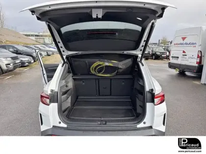 Photo 13 Skoda Elroq  286 ch Batterie 85