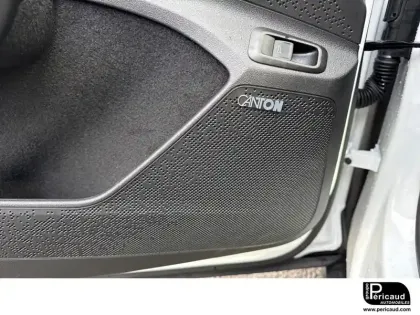 Photo 14 Skoda Elroq  286 ch Batterie 85