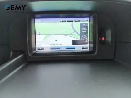 Photo 5 Renault Kangoo  Z.E. 33