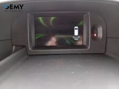 Photo 9 Renault Kangoo  Z.E. 33