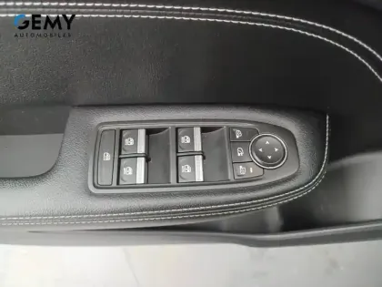 Photo 32 Renault Arkana  E-Tech hybride 145 - 22