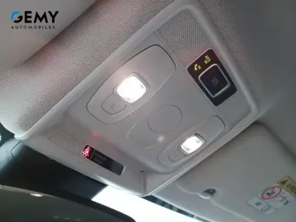 Photo 20 Renault Arkana  E-Tech hybride 145 - 22