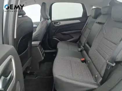 Photo 30 Renault Arkana  E-Tech hybride 145 - 22