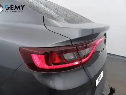 Photo 37 Renault Arkana  E-Tech hybride 145 - 22