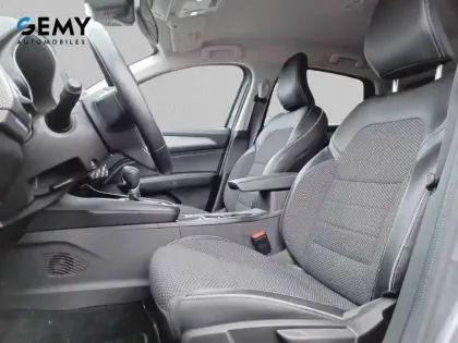 Photo 8 Renault Arkana  E-Tech hybride 145 - 22