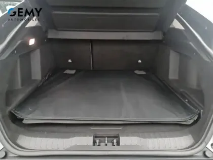 Photo 26 Renault Arkana  E-Tech hybride 145 - 22