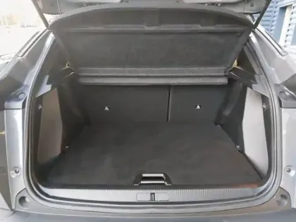 Photo 5 Peugeot 2008  PureTech 130 S&S EAT8