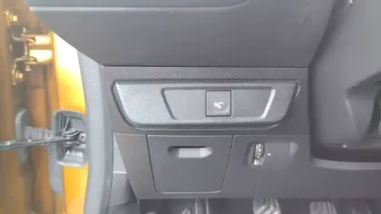 Photo 23 Dacia Sandero  TCe 90