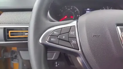 Photo 20 Dacia Sandero  TCe 90