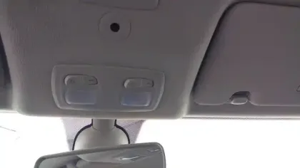 Photo 22 Dacia Sandero  TCe 90