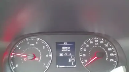 Photo 17 Dacia Sandero  TCe 90