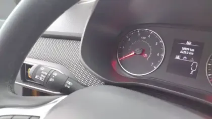 Photo 19 Dacia Sandero  TCe 90