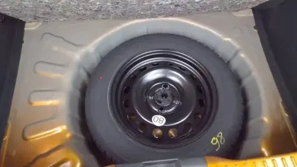 Photo 8 Dacia Sandero  TCe 90