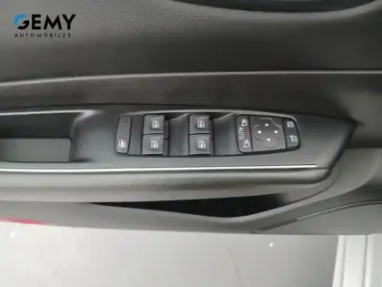 Photo 11 Renault Talisman  dCi 130 Energy EDC