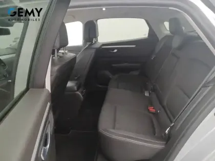 Photo 29 Renault Talisman  dCi 130 Energy EDC