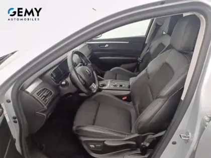 Photo 8 Renault Talisman  dCi 130 Energy EDC