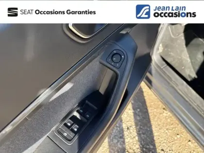 Photo 18 Seat Ateca  1.5 TSI 150 ch ACT Start/Stop DSG7