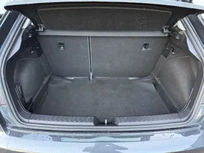 Photo 15 Audi A1  Sportback 30 TFSI 110 ch S tronic 7