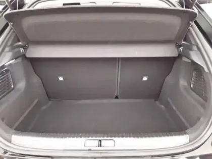 Photo 5 Opel Mokka  1.2 Turbo 130 ch BVA8