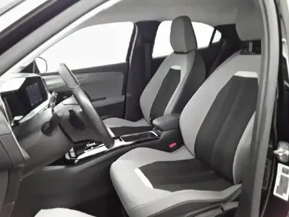 Photo 10 Opel Mokka  1.2 Turbo 130 ch BVA8