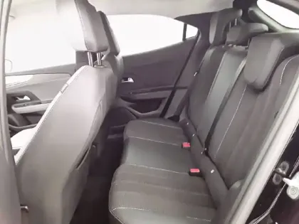 Photo 11 Opel Mokka  1.2 Turbo 130 ch BVA8