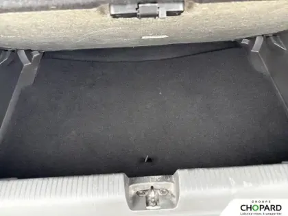 Photo 11 Opel Crossland X  1.2 Turbo 110 ch