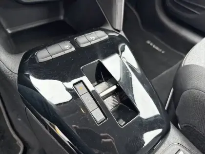 Photo 13 Opel Corsa  Electrique 136 ch & Batterie 50 kWh