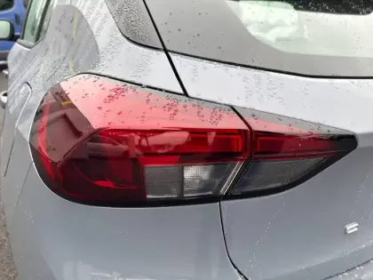 Photo 16 Opel Corsa  Electrique 136 ch & Batterie 50 kWh