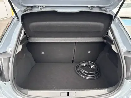 Photo 5 Opel Corsa  Electrique 136 ch & Batterie 50 kWh