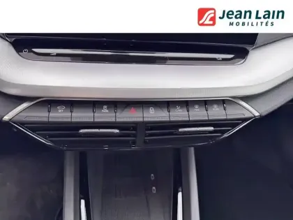 Photo 13 Skoda Octavia  Combi 1.5 TSI Hybrid 150 ch ACT DSG7