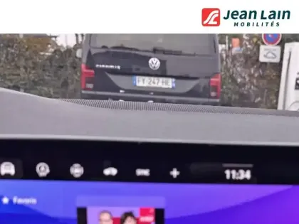 Photo 14 Skoda Octavia  Combi 1.5 TSI Hybrid 150 ch ACT DSG7