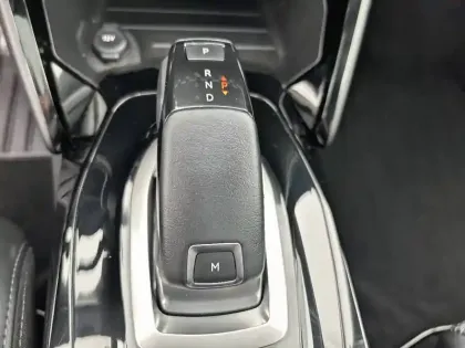 Photo 13 Peugeot 208  PureTech 100 S&S EAT8