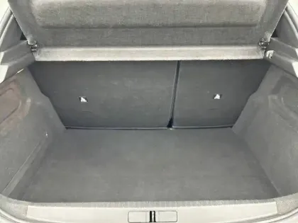 Photo 5 Peugeot 208  PureTech 100 S&S EAT8