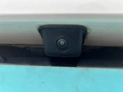 Photo 17 Peugeot 208  PureTech 100 S&S EAT8