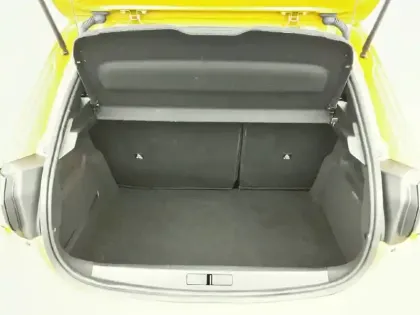 Photo 9 Peugeot 208  BlueHDi 100 S&S BVM6