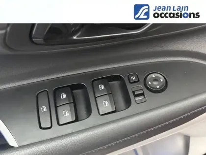 Photo 19 Hyundai Bayon  1.0 T-GDi 100 DCT-7 Hybrid 48V