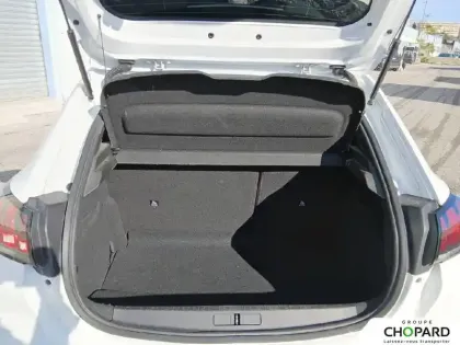 Photo 5 Peugeot 208  PureTech 100 S&S BVM6