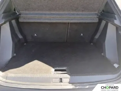 Photo 5 Peugeot 2008  BlueHDi 130 S&S EAT8