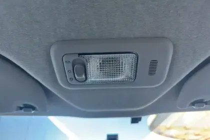 Photo 17 Peugeot 108  VTi 72ch S&S BVM5