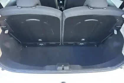 Photo 6 Peugeot 108  VTi 72ch S&S BVM5