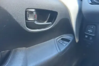 Photo 18 Peugeot 108  VTi 72ch S&S BVM5