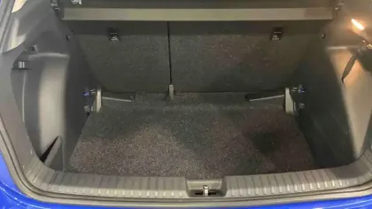 Photo 7 Skoda Fabia  1.0 TSI 95 ch EVO 2 BVM5