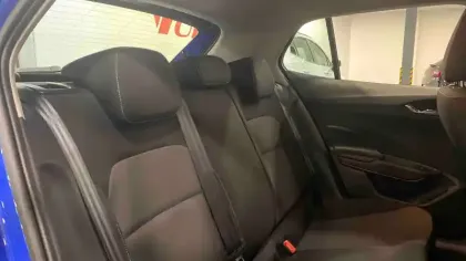 Photo 20 Skoda Fabia  1.0 TSI 95 ch EVO 2 BVM5