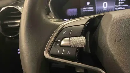 Photo 15 Skoda Fabia  1.0 TSI 95 ch EVO 2 BVM5