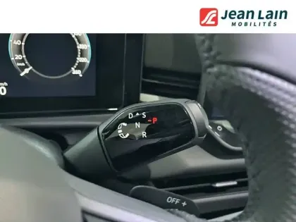 Photo 12 Volkswagen T-roc  1.5 eTSI EVO2 Hybrid 150 ch DSG7