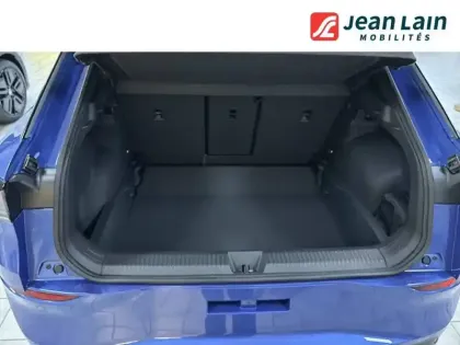 Photo 27 Volkswagen T-roc  1.5 eTSI EVO2 Hybrid 150 ch DSG7