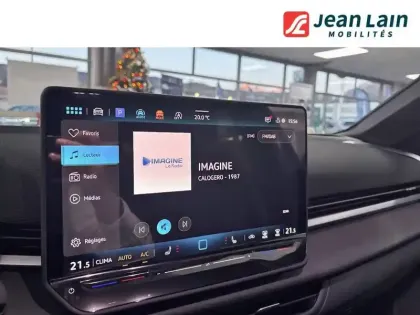 Photo 32 Volkswagen T-roc  1.5 eTSI EVO2 Hybrid 150 ch DSG7