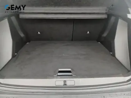 Photo 5 Peugeot 2008  BlueHDi 130 S&S EAT8