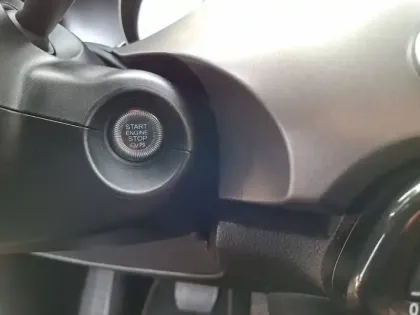 Photo 75 Fiat 500 X 1.5 FireFly 130 ch S/S DCT7 Hybrid