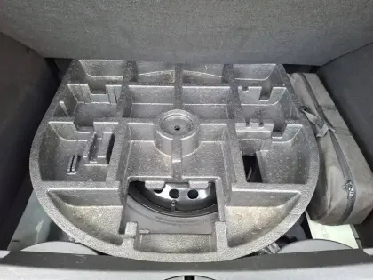 Photo 50 Fiat 500 X 1.5 FireFly 130 ch S/S DCT7 Hybrid